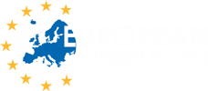 www.eurotourz.com